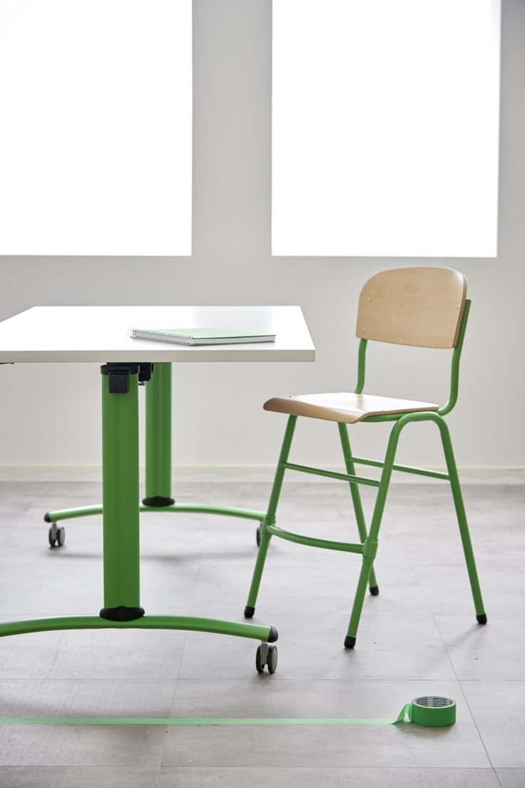 Movable Furniture Design